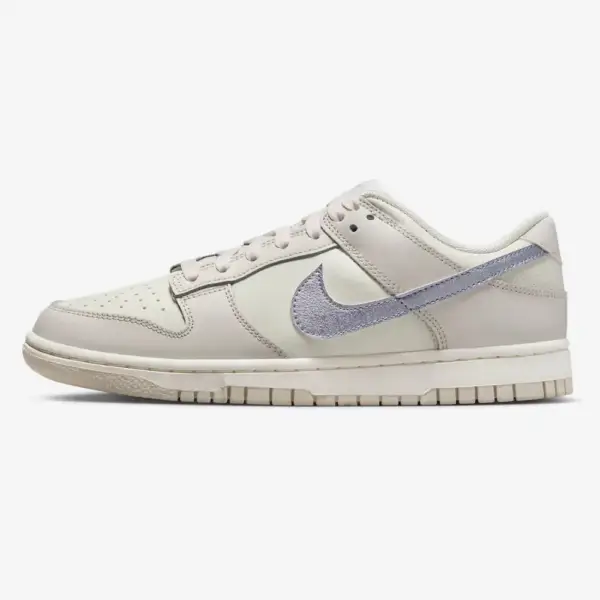 Nike Dunk Low Oxygen Purple - Imagem 3