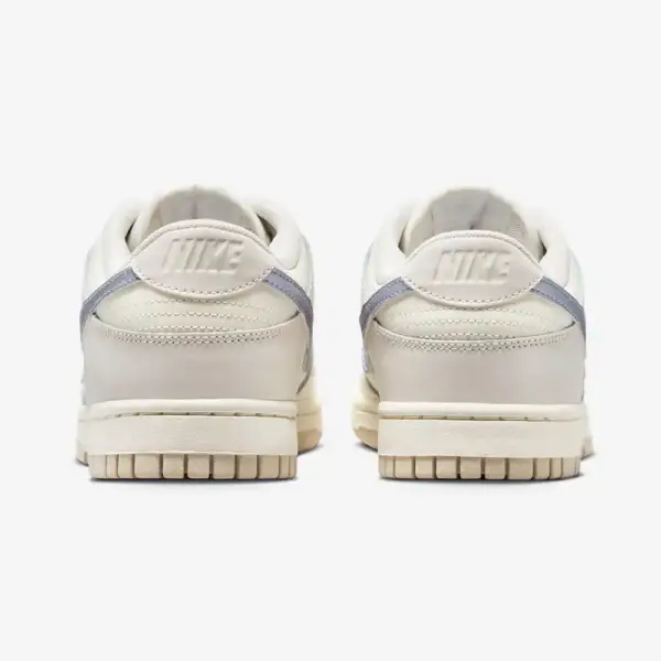 Nike Dunk Low Oxygen Purple - Imagem 5