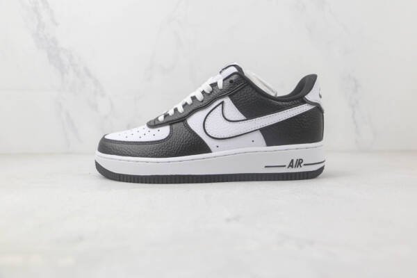 Air Force 1 Low Panda - Imagem 2