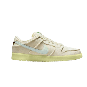 Nike SB Dunk Low Mummy