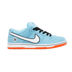 Nike SB Dunk Low Club 58 Gulf