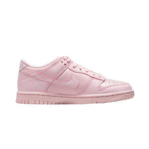 Nike Dunk Low SE "Prism Pink"