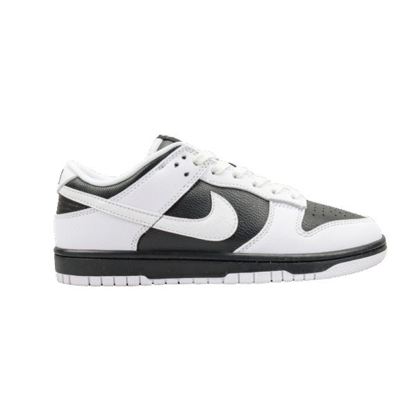 Nike Dunk Low Retro Reverse Panda