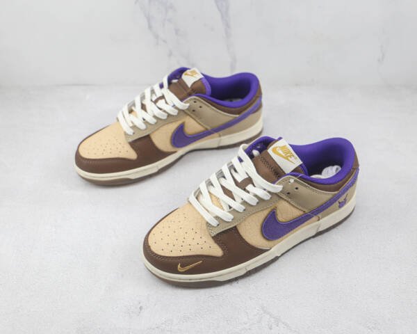 Nike Dunk Low Setsubun - Imagem 2