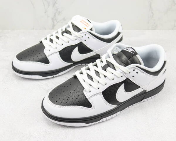 Nike Dunk Low Retro Reverse Panda - Imagem 2