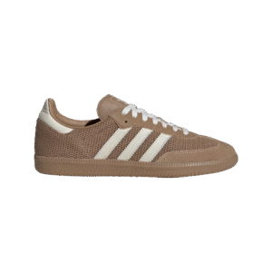 Adidas Samba OG Cardboard