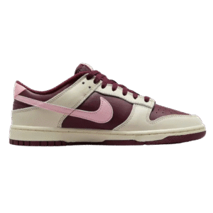 Nike Dunk Low Premium Valentine's Day