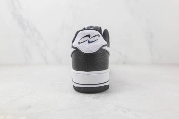 Air Force 1 Low Panda - Imagem 3