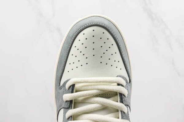 Yuto Horigome x Nike SB Dunk Low - Imagem 4