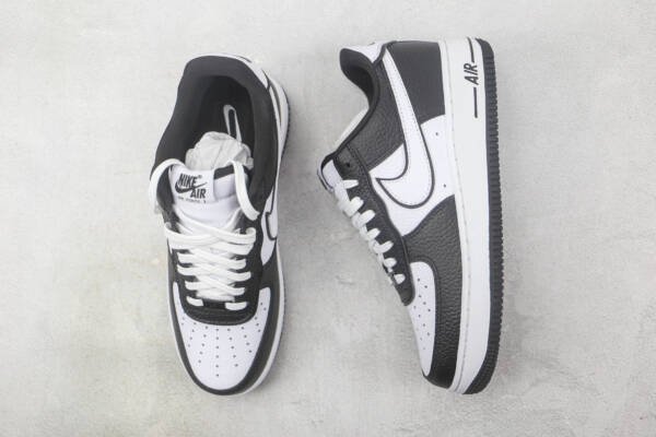 Air Force 1 Low Panda - Imagem 4