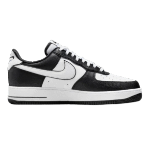 Air Force 1 Low Panda