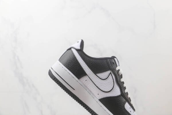 Air Force 1 Low Panda - Imagem 6