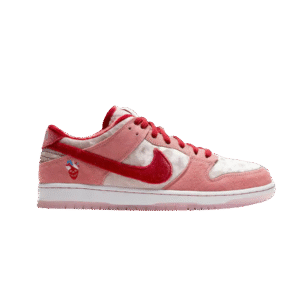 Nike SB Dunk Low Strangelove