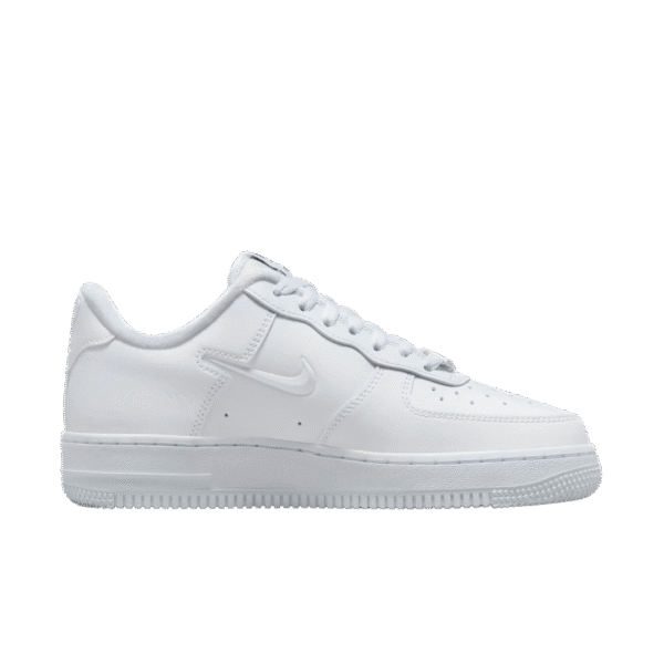 Nike Air Force 1 Low Tie Dye Swoosh