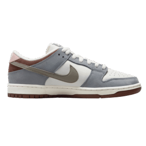 Yuto Horigome x Nike SB Dunk Low