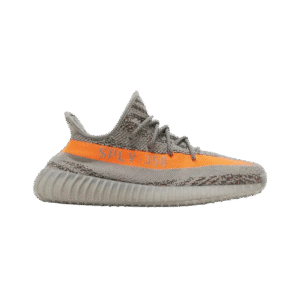 Yeezy Boost 350 v2 Beluga