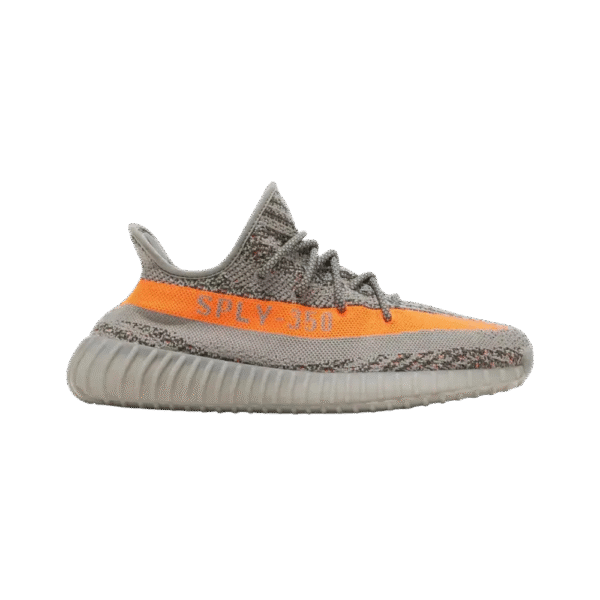 Yeezy Boost 350 v2 Beluga