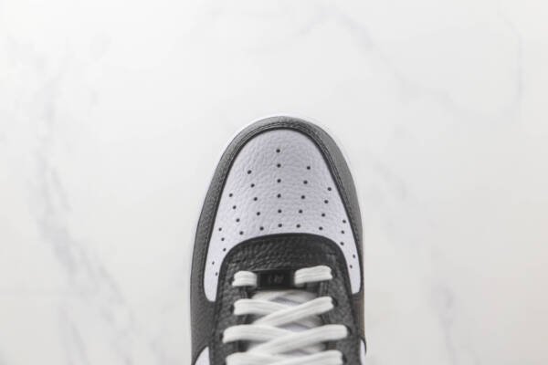 Air Force 1 Low Panda - Imagem 5