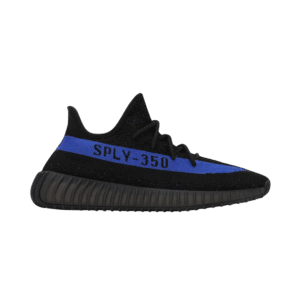 Yeezy Boost 350 V2 "Dazzling Blue"