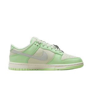 Nike Dunk Low Sea Glass