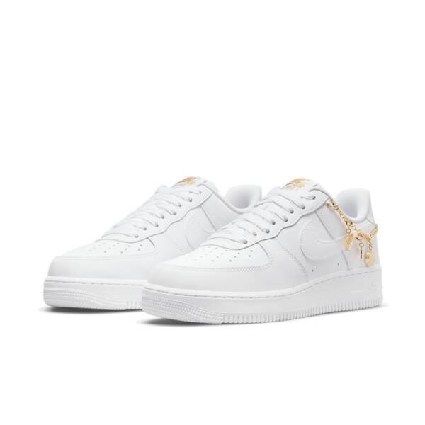 Nike Air Force 1 Lucky Charms - Imagem 3