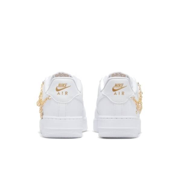 Nike Air Force 1 Lucky Charms - Imagem 2