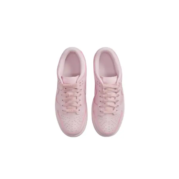 Nike Dunk Low SE "Prism Pink" - Imagem 2