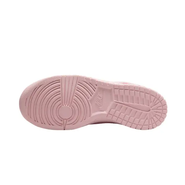 Nike Dunk Low SE "Prism Pink" - Imagem 3