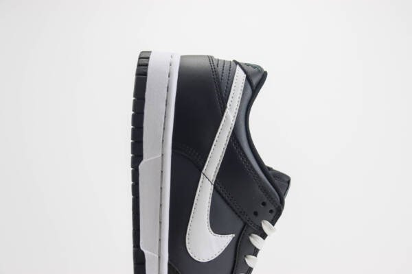 Dunk Low Black Panda - Imagem 4