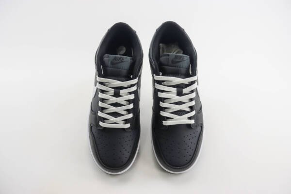 Dunk Low Black Panda - Imagem 3