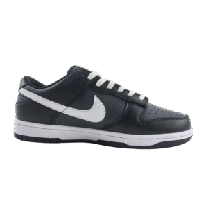 Dunk Low Black Panda