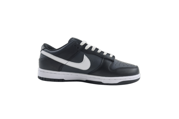 Dunk Low Black Panda