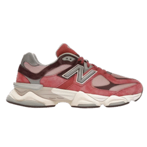 New Balance 9060 Cherry Blossom
